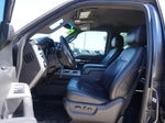 2015 F-250 Super Duty Thumbnail 6