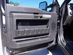 2015 F-250 Super Duty Thumbnail 7
