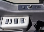 2015 F-250 Super Duty Thumbnail 8