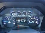 2015 F-250 Super Duty Thumbnail 9