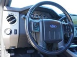 2015 F-250 Super Duty Thumbnail 10