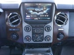 2015 F-250 Super Duty Thumbnail 11