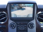 2015 F-250 Super Duty Thumbnail 12