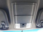 2015 F-250 Super Duty Thumbnail 13
