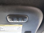 2015 F-250 Super Duty Thumbnail 14