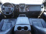 2015 F-250 Super Duty Thumbnail 15