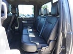 2015 F-250 Super Duty Thumbnail 16