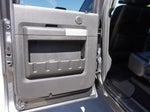 2015 F-250 Super Duty Thumbnail 17
