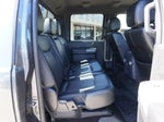2015 F-250 Super Duty Thumbnail 18