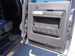 2015 F-250 Super Duty Thumbnail 19
