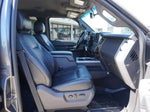 2015 F-250 Super Duty Thumbnail 20