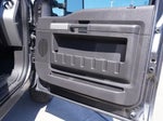 2015 F-250 Super Duty Thumbnail 21