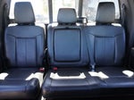 2015 F-250 Super Duty Thumbnail 22