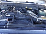 2015 F-250 Super Duty Thumbnail 23