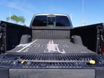 2015 F-250 Super Duty Thumbnail 24