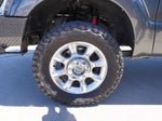 2015 F-250 Super Duty Thumbnail 25