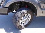 2015 F-250 Super Duty Thumbnail 26
