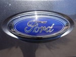 2015 F-250 Super Duty Thumbnail 27