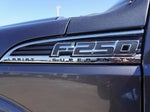 2015 F-250 Super Duty Thumbnail 28