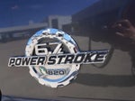 2015 F-250 Super Duty Thumbnail 29