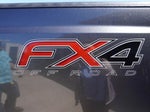 2015 F-250 Super Duty Thumbnail 30