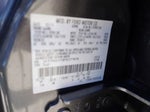2015 F-250 Super Duty Thumbnail 31