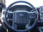 2015 F-250 Super Duty Thumbnail 34