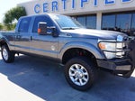2015 F-250 Super Duty Thumbnail 35