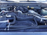 2015 F-250 Super Duty Thumbnail 36