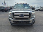 2016 F-250 Super Duty Thumbnail 3