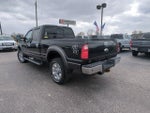 2016 F-250 Super Duty Thumbnail 6