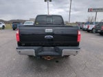 2016 F-250 Super Duty Thumbnail 7
