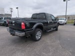 2016 F-250 Super Duty Thumbnail 8
