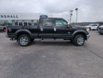 2016 F-250 Super Duty Thumbnail 9