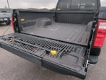 2016 F-250 Super Duty Thumbnail 11
