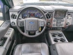 2016 F-250 Super Duty Thumbnail 12