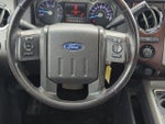 2016 F-250 Super Duty Thumbnail 13