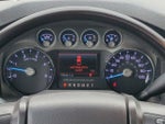 2016 F-250 Super Duty Thumbnail 15