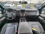 2016 F-250 Super Duty Thumbnail 16