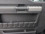 2016 F-250 Super Duty Thumbnail 23