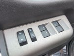 2016 F-250 Super Duty Thumbnail 24