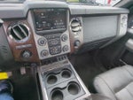 2016 F-250 Super Duty Thumbnail 26