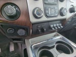2016 F-250 Super Duty Thumbnail 27