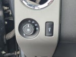 2016 F-250 Super Duty Thumbnail 29