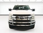 2017 F-250 Super Duty Thumbnail 2
