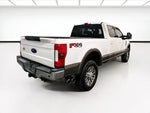 2017 F-250 Super Duty Thumbnail 4