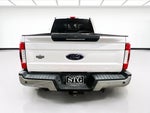 2017 F-250 Super Duty Thumbnail 5