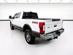 2017 F-250 Super Duty Thumbnail 6
