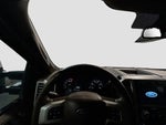 2017 F-250 Super Duty Thumbnail 7