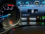 2017 F-250 Super Duty Thumbnail 8